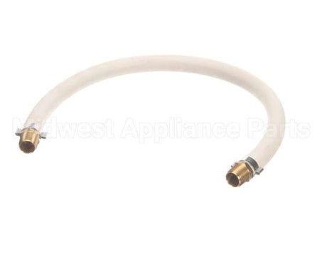 ST40293 Cleveland Service Hose Assembly;Steam (Kdm40