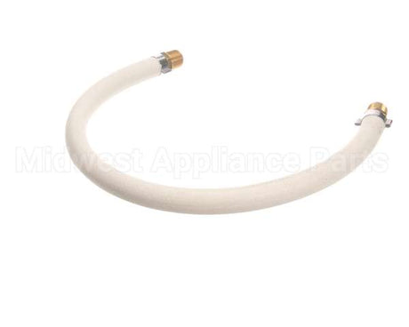 ST40293 Cleveland Service Hose Assembly;Steam (Kdm40