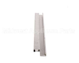 ST50008-1 Cleveland Slider; Lhs