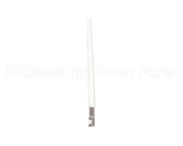 ST50008-2 Cleveland Slider; Rhs
