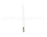 ST50008-2 Cleveland Slider; Rhs