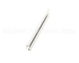 ST50008-2 Cleveland Slider; Rhs