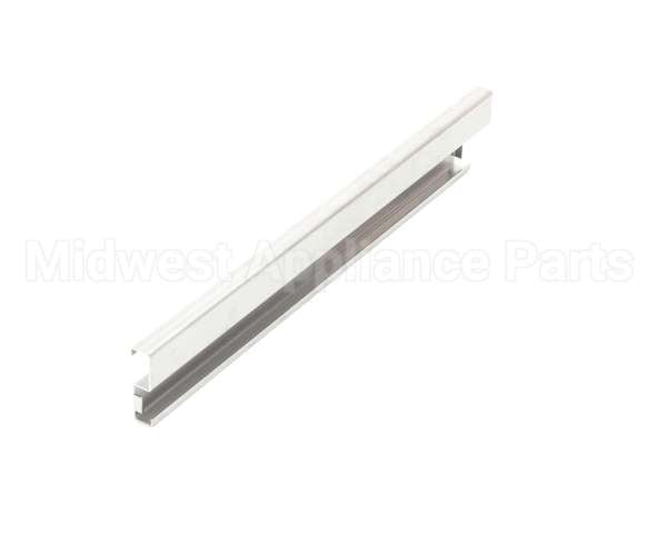 ST50008-2 Cleveland Slider; Rhs