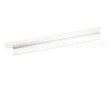 ST50008-2 Cleveland Slider; Rhs