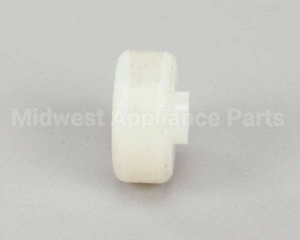 ST50010 Cleveland Wheel St-28