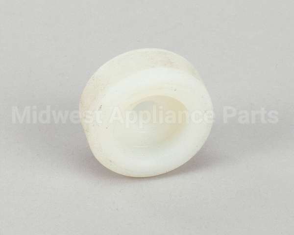 ST50010 Cleveland Wheel St-28