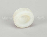 ST50010 Cleveland Wheel St-28