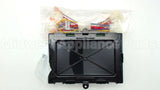 ST9120U1011 Resideo Univelecfantimerw/Led Diagnost