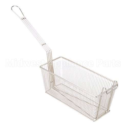 STA143174 Compatible Stero Basket, Fry(13-1/4"X5-3/4", Fh)