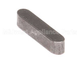 STA2007 Varimixer Key 5X5X25Mm Motor Pulley