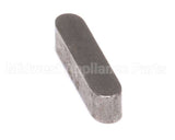 STA2007 Varimixer Key 5X5X25Mm Motor Pulley