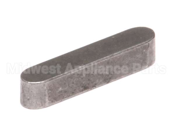 STA2007 Varimixer Key 5X5X25Mm Motor Pulley