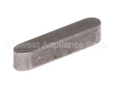 STA2007 Varimixer Key 5X5X25Mm Motor Pulley