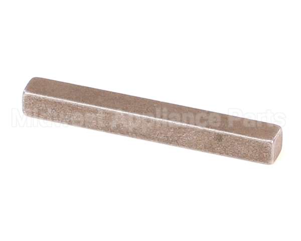 STA2008 Varimixer Key 5X5X43Mm Bayonet Shaft 20Q