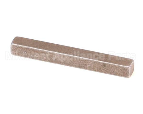 STA2008 Varimixer Key 5X5X43Mm Bayonet Shaft 20Q