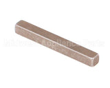 STA2008 Varimixer Key 5X5X43Mm Bayonet Shaft 20Q