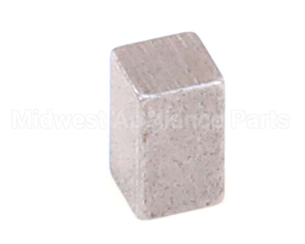 STA2019 Varimixer Key 6X6X10Mm Lifting Lever 20Q