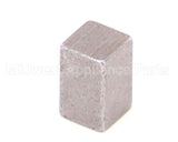 STA2019 Varimixer Key 6X6X10Mm Lifting Lever 20Q