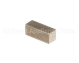STA2020 Varimixer Key 6X6X15Mm Lifting Lever