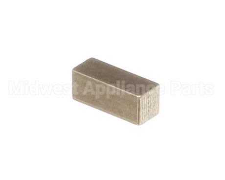 STA2020 Varimixer Key 6X6X15Mm Lifting Lever