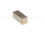 STA2020 Varimixer Key 6X6X15Mm Lifting Lever