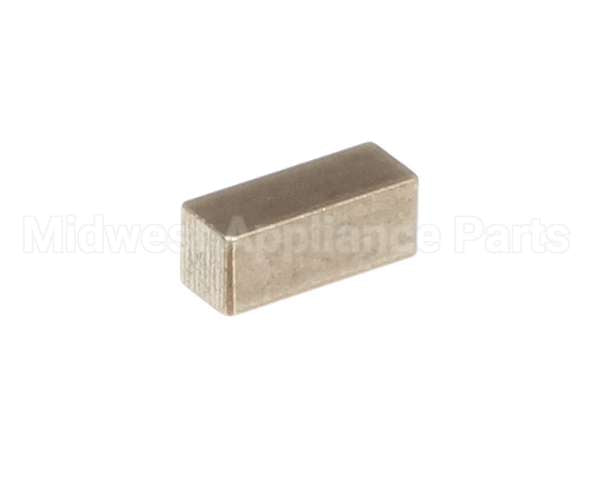 STA2020 Varimixer Key 6X6X15Mm Lifting Lever