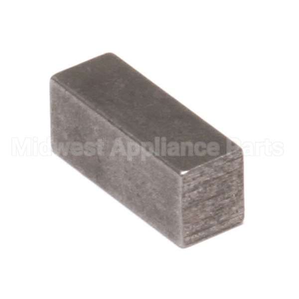 STA2030 Compatible Varimixer Key 8X7X20Mm Planetary Pulley