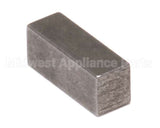 STA2030 Varimixer Key 8X7X20Mm Planetary Pulley