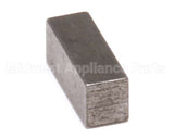 STA2030 Varimixer Key 8X7X20Mm Planetary Pulley