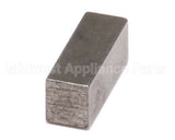 STA2030 Varimixer Key 8X7X20Mm Planetary Pulley