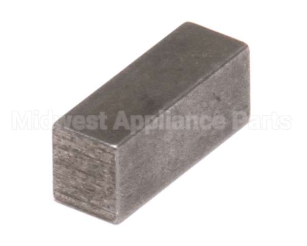 STA2030 Varimixer Key 8X7X20Mm Planetary Pulley