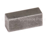 STA2030 Varimixer Key 8X7X20Mm Planetary Pulley