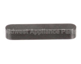 STA2032 Varimixer Key 8X7X42.5Mm Att Drive Shaft