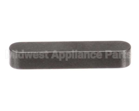 STA2032 Varimixer Key 8X7X42.5Mm Att Drive Shaft