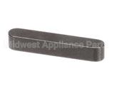 STA2032 Varimixer Key 8X7X42.5Mm Att Drive Shaft