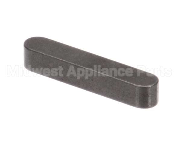 STA2032 Varimixer Key 8X7X42.5Mm Att Drive Shaft