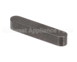 STA2032 Varimixer Key 8X7X42.5Mm Att Drive Shaft