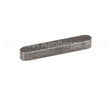 STA2034 Varimixer Key 8X7X52Mm - Replaces Sta 20