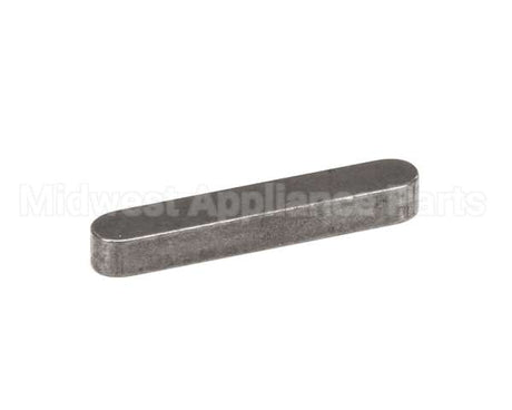 STA2034 Varimixer Key 8X7X52Mm - Replaces Sta 20