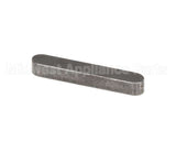 STA2034 Varimixer Key 8X7X52Mm - Replaces Sta 20