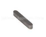 STA2034 Varimixer Key 8X7X52Mm - Replaces Sta 20