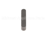 STA2034 Varimixer Key 8X7X52Mm - Replaces Sta 20