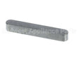 STA2039 Varimixer Key 8X7X70Mm