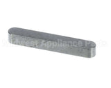 STA2039 Varimixer Key 8X7X70Mm