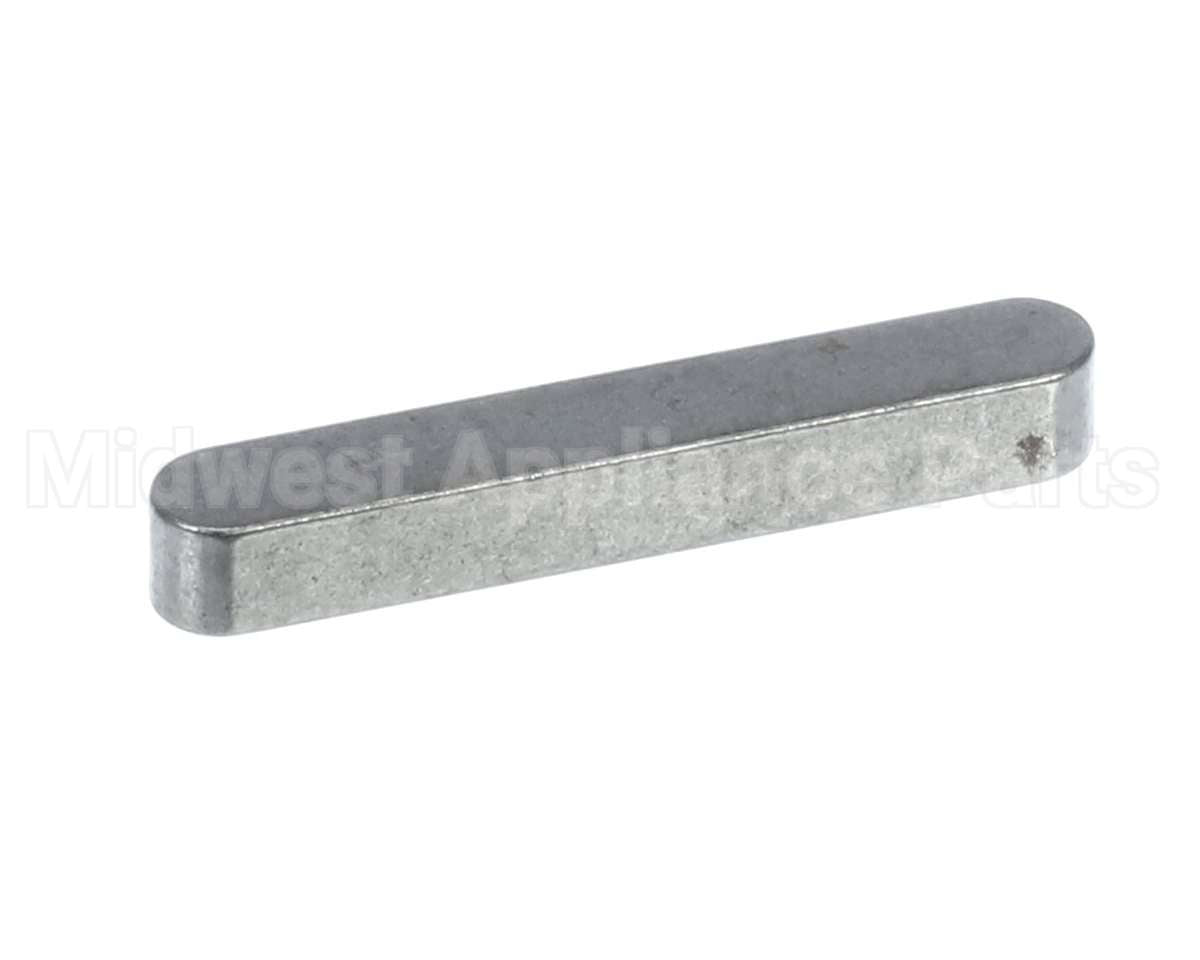 STA2039 Varimixer Key 8X7X70Mm