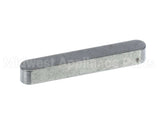 STA2039 Varimixer Key 8X7X70Mm