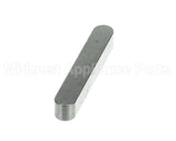 STA2039 Varimixer Key 8X7X70Mm