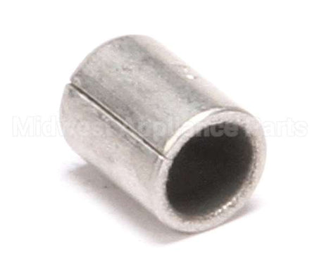 STA2505 Varimixer Bushing 0610Mm Mtr Pulley Pin