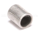 STA2505 Varimixer Bushing 0610Mm Mtr Pulley Pin