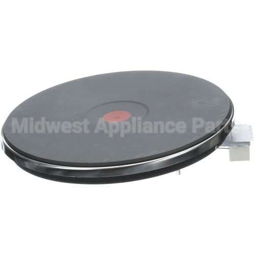 STA2N11120-14 Compatible Stero Heating Element - 480V/2600W